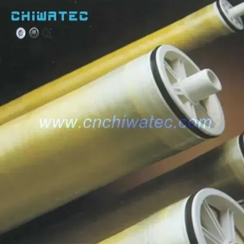 TM710 ro membrane