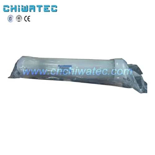 Toray High Rejection BWRO, RO Membrane Elements