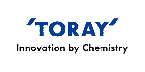 Toray RO Membrane Element