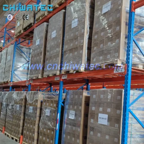 Toray RO Membrane Elements Warehouse