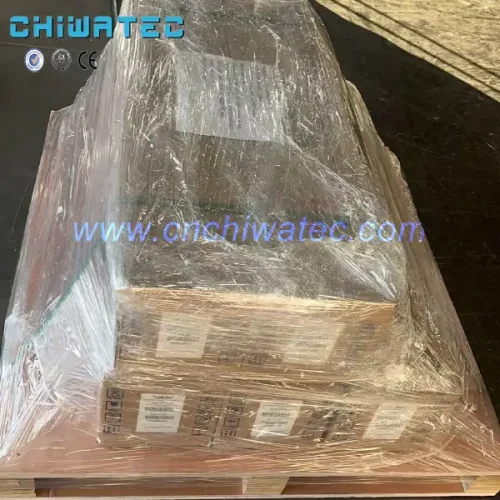 Toray TSW-LE Series RO Membrane Elements