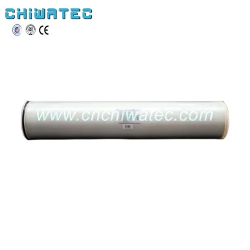 Toray Ultra low pressure BWRO, RO Membrane Element