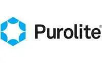 Trusted Partners