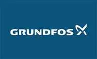 Trusted Partners