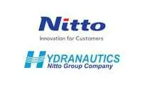 Trusted Partners