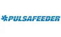 Trusted Partners