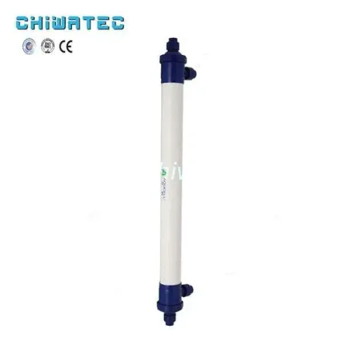 Ultra Filtration Membrane AQU90