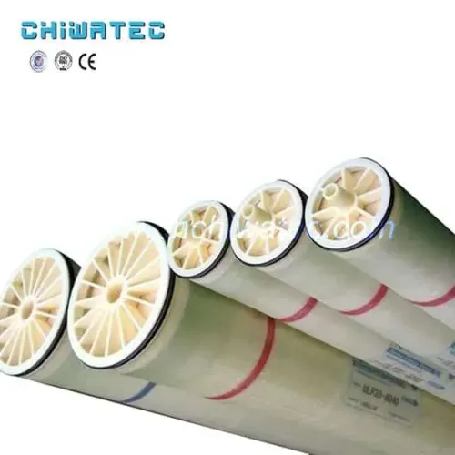 RO Membrane
