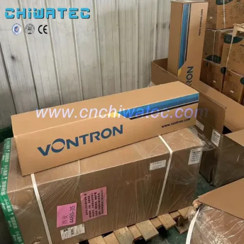 Vontron LP22-8040PRO RO Membrane Elements