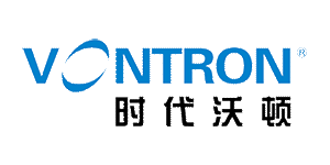 Vontron RO Membrane Element