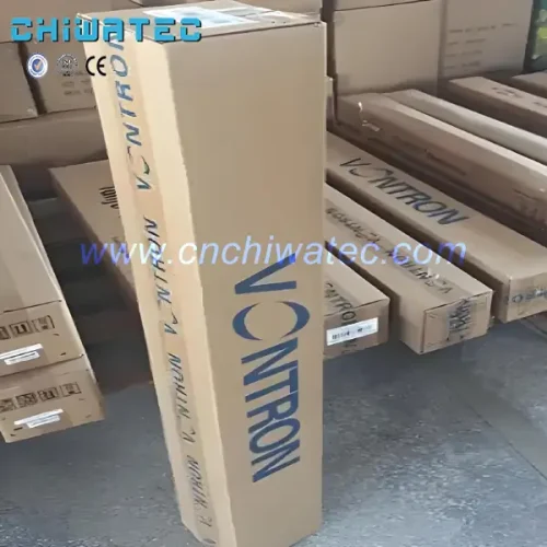 Vontron SW8040LE-400 Seawater RO Membrane