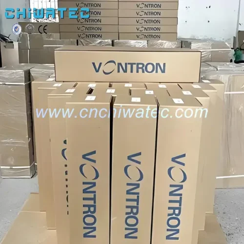 Vontron ULP32-8040/31 Low Pressure RO Membrane