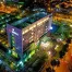 Water Treatment and Reverse Osmosis Systems of Hospital