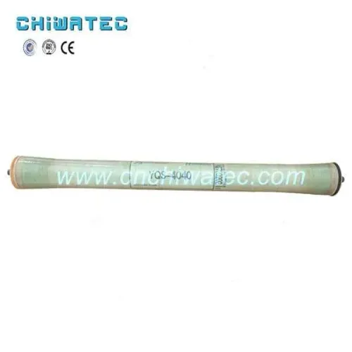 YQS-4040 membrane