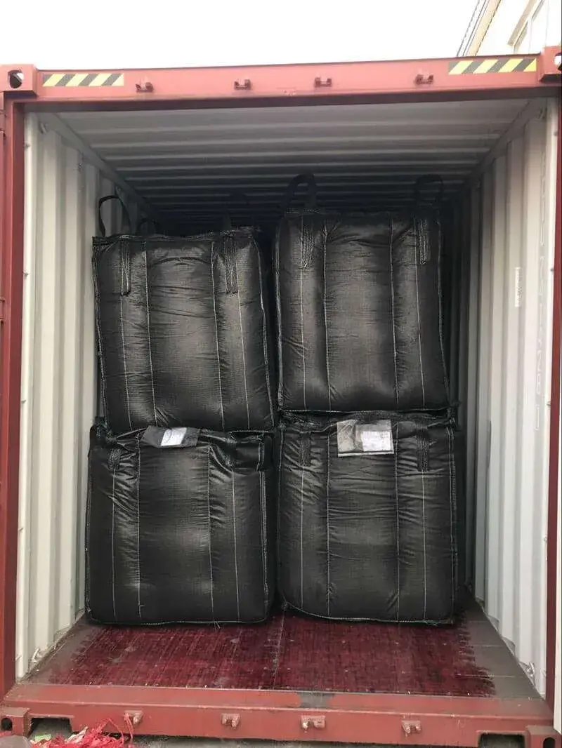activated-carbon-Packaging-and-Shipping