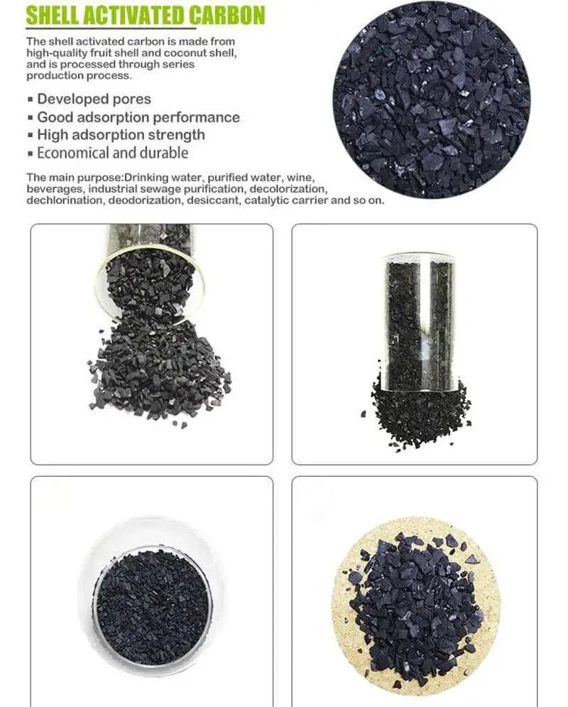 activated-carbon-details
