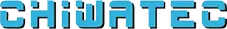 chiwatec Logo
