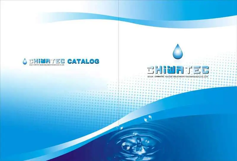 cnchiwatec catalog