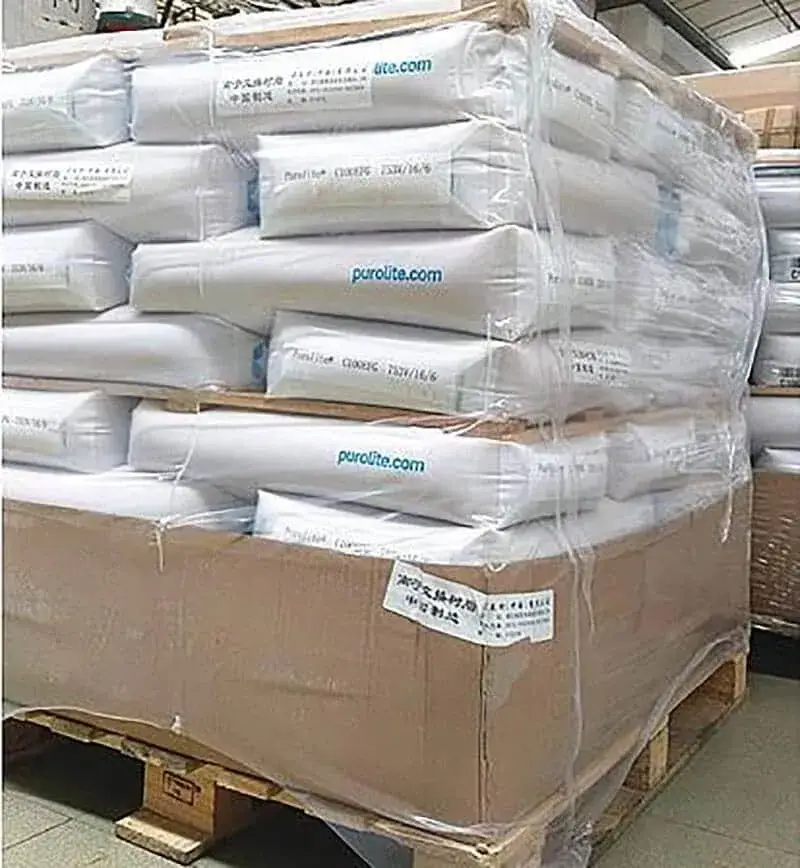 ion-exchange-resin-PACKAGE