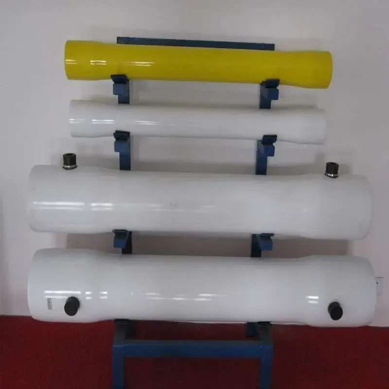 membrane-housing-05
