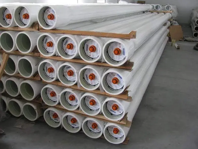 membrane-housing-warehouse-1