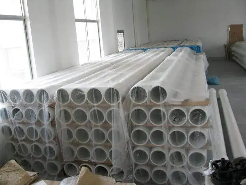 membrane-housing-warehouse-2