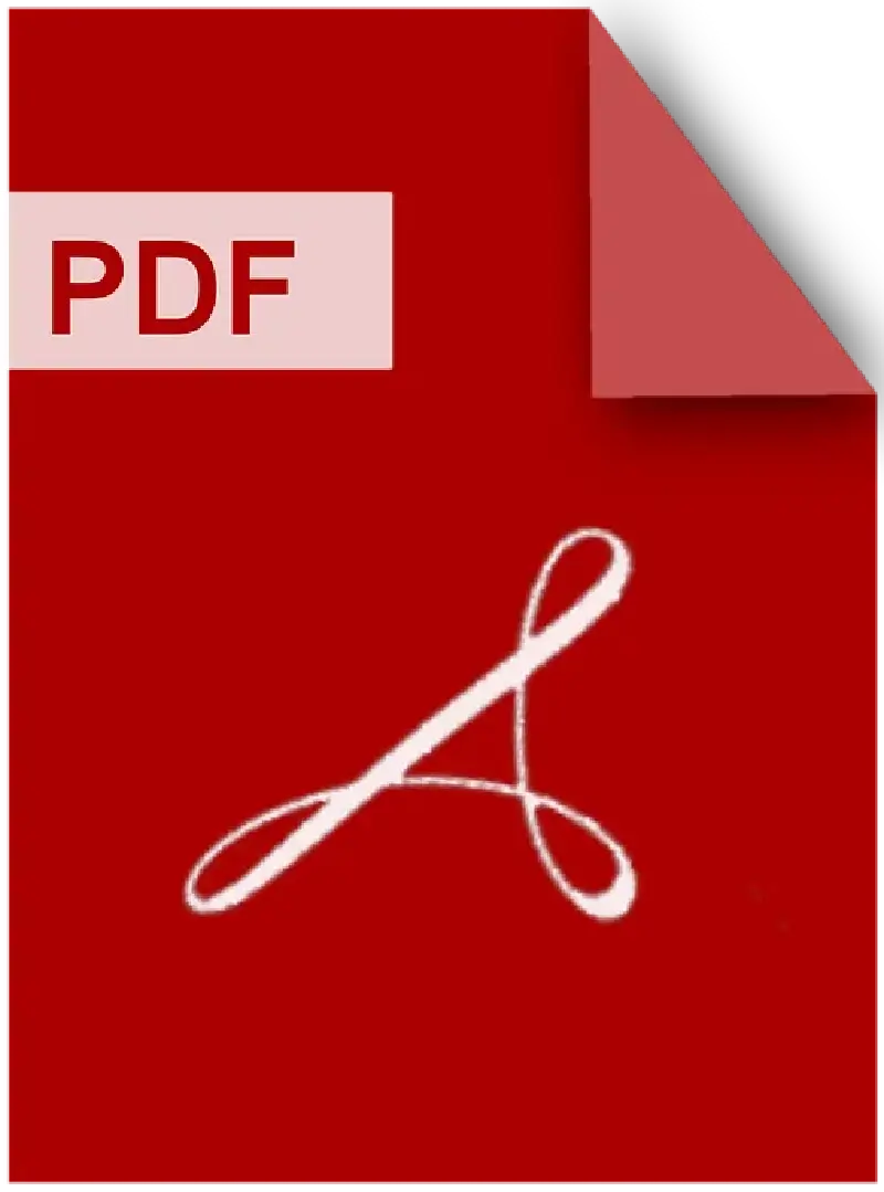pdf