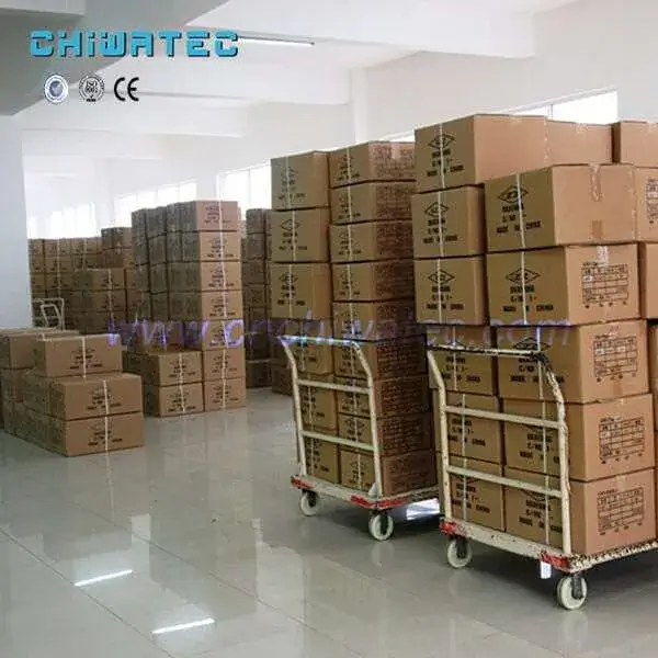 ro-membrane-warehouse