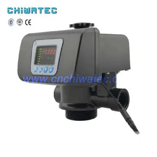 runxin valves flow control