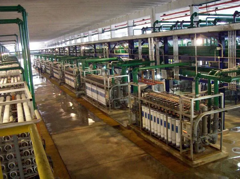 application--1