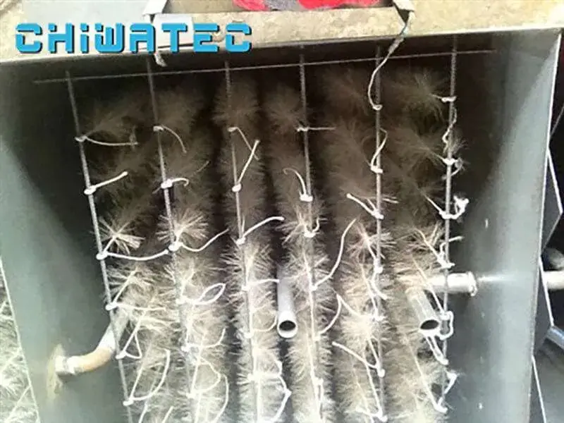 wastewater-treatment-plant